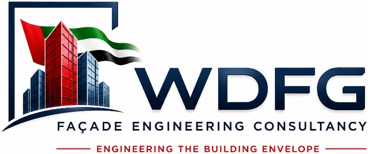 WDFG Façade Engineering Consultancy